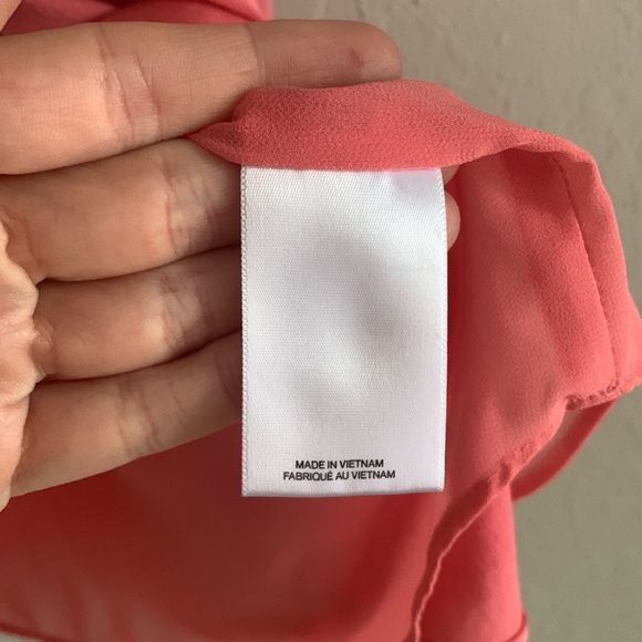 Express Cami - Picture 8 of 9